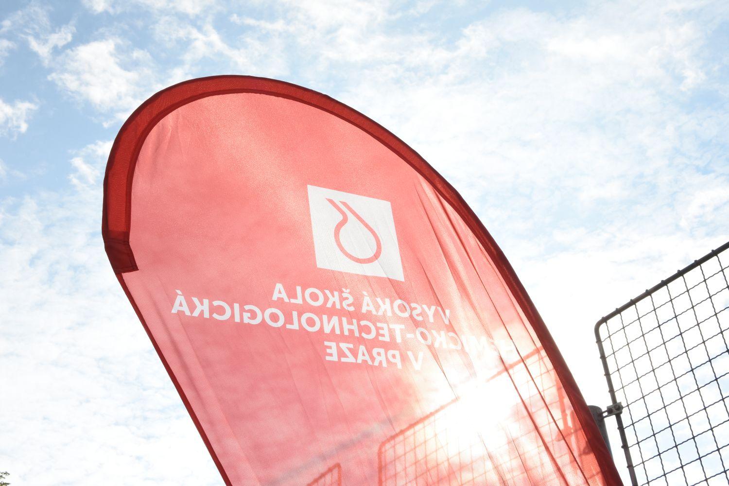  ◳ Turnaj VŠCHT 2022-012 (jpg) → (originál)