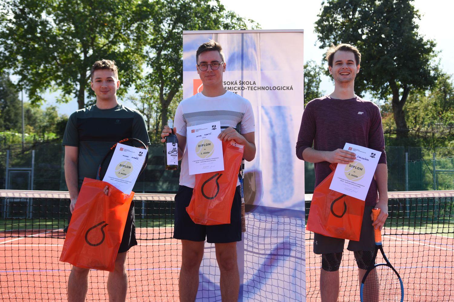  ◳ Turnaj VŠCHT 2022-020 (jpg) → (originál)