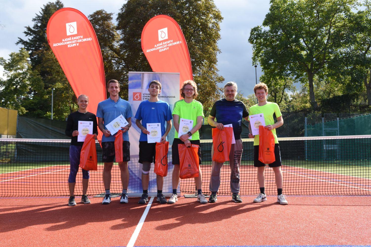  ◳ Turnaj VŠCHT 2022-026 (jpg) → (originál)