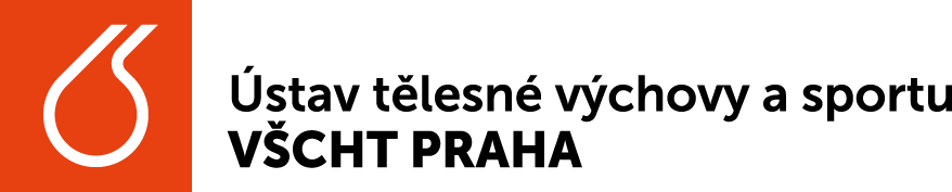 logo VŠCHT