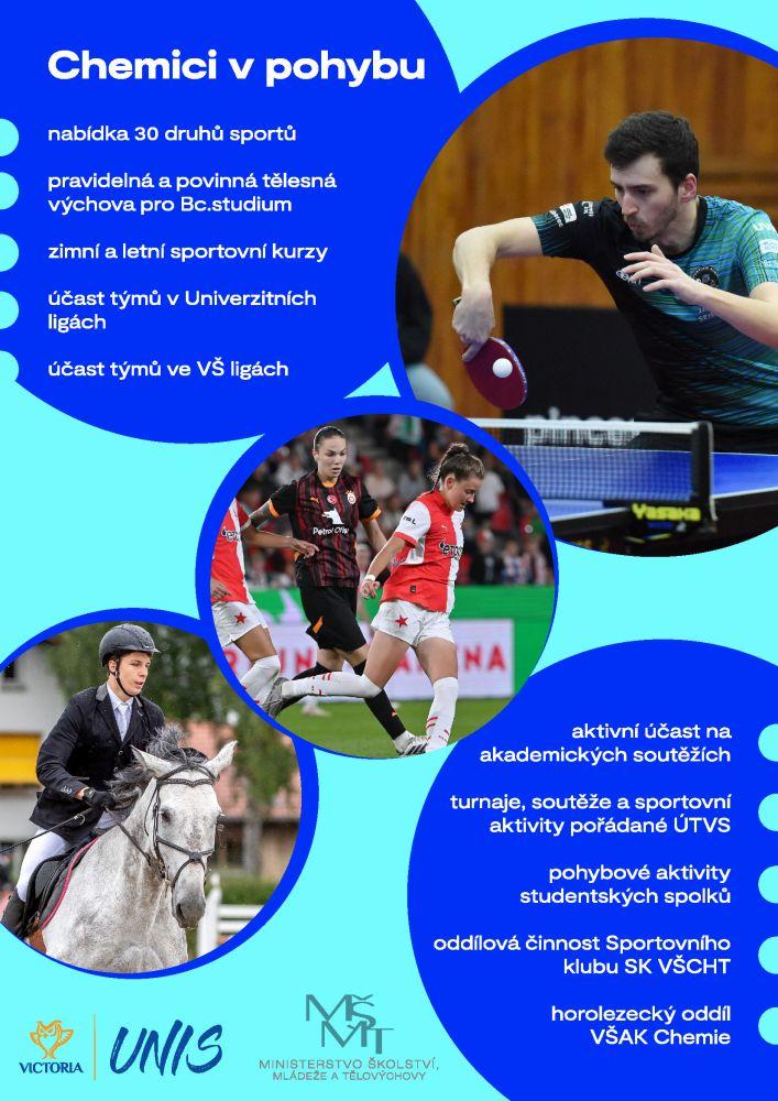  ◳ A4_LETAK_FINAL_WEB_Stránka_2 (jpg) → (originál)