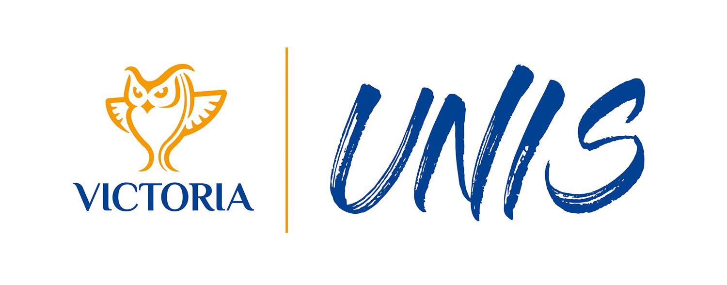  ◳ logo_victoria_unis_pozitiv (jpg) → (originál)