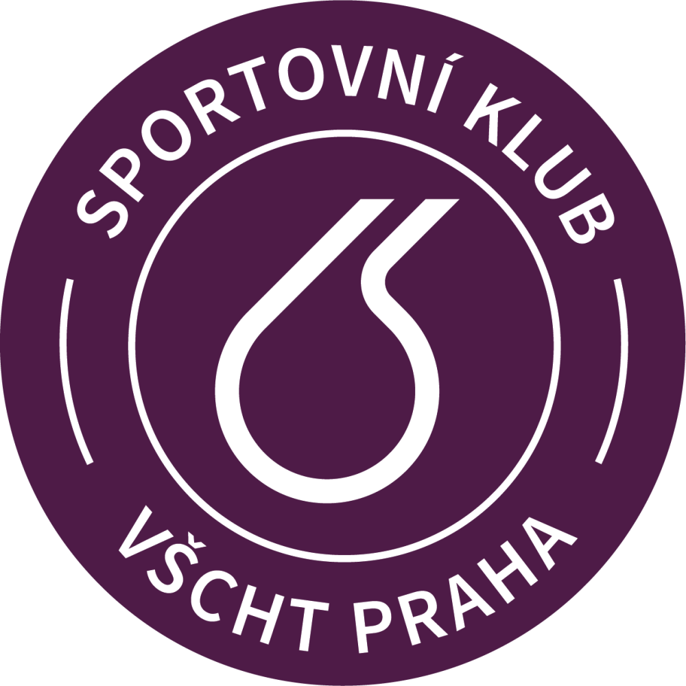  ◳ SK_logo_pozitiv (png) → (originál)