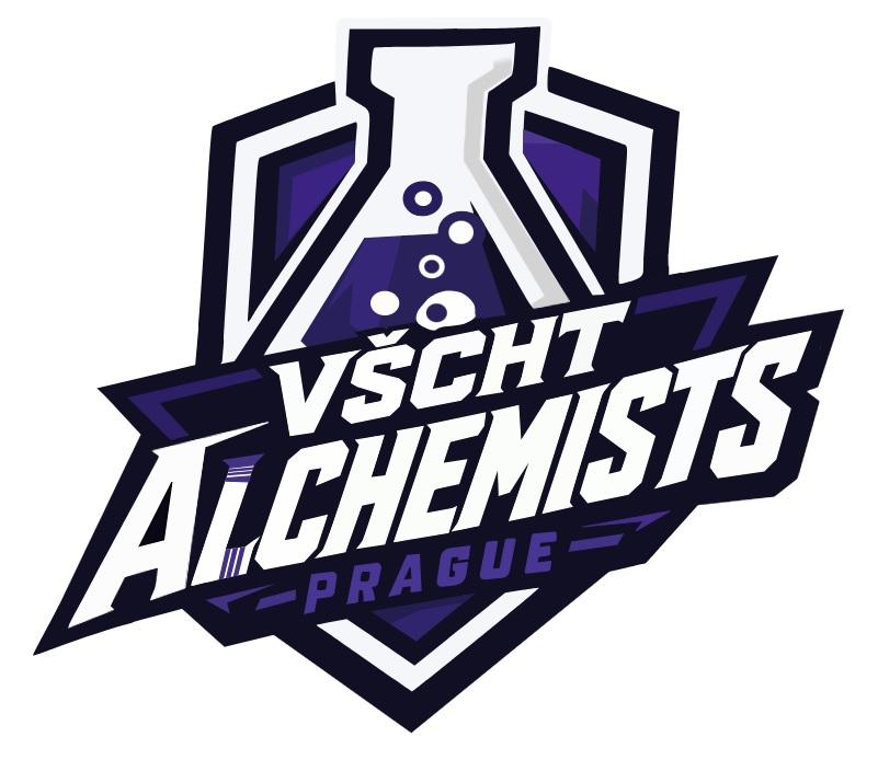  ◳ logo hokejisti (jpg) → (originál)