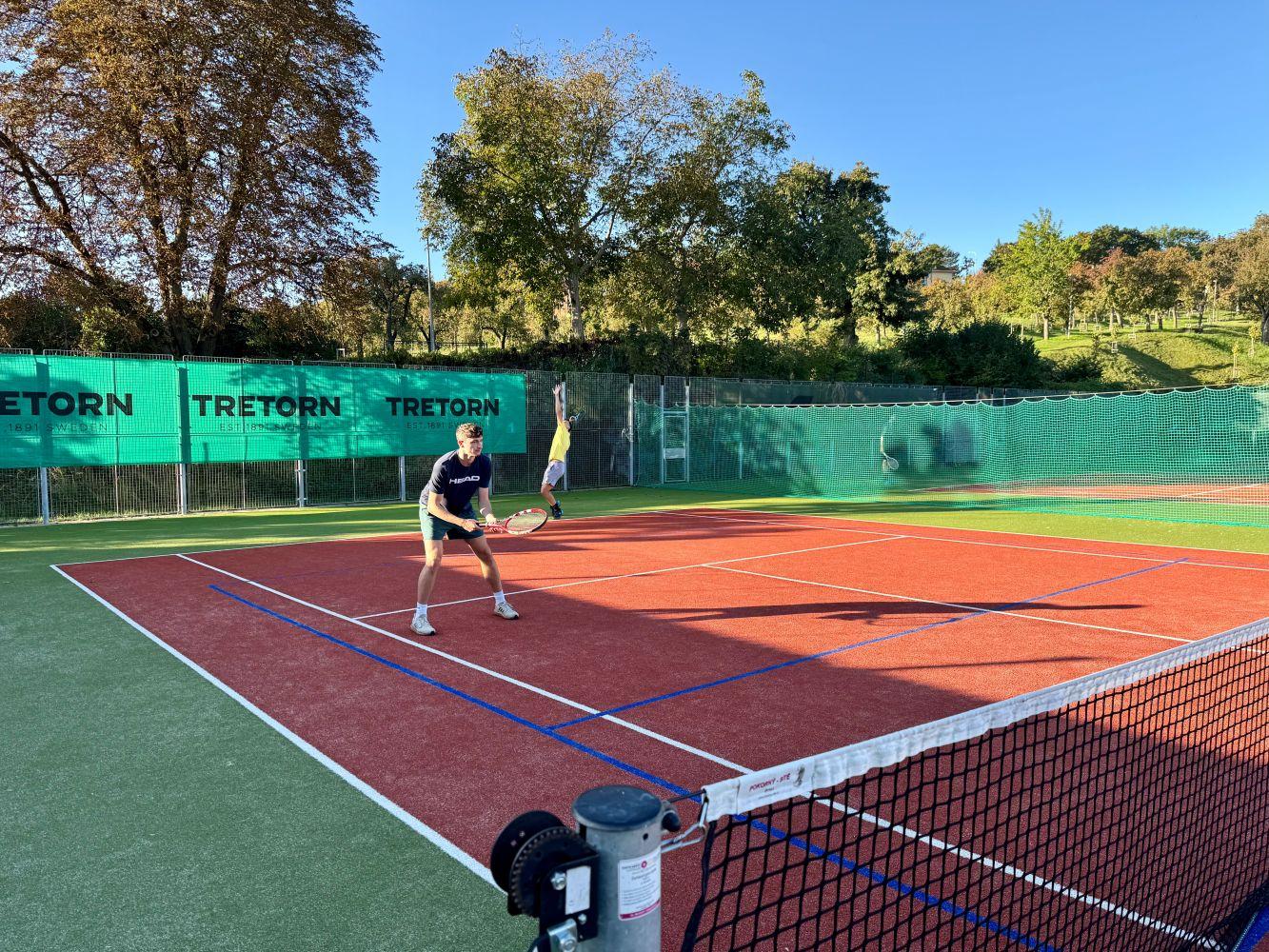  ◳ tenis 25 (jpg) → (originál)