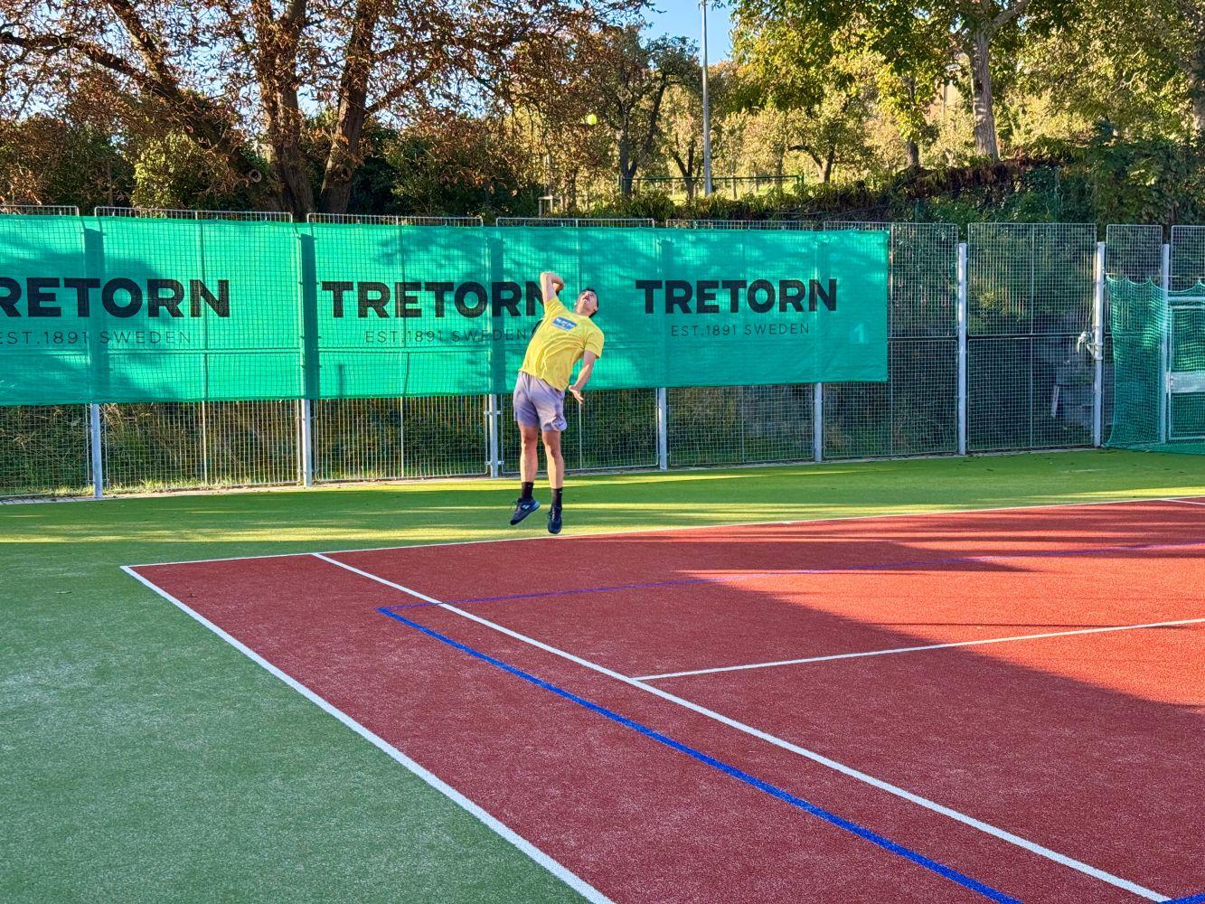  ◳ tenis 2025 (jpg) → (originál)