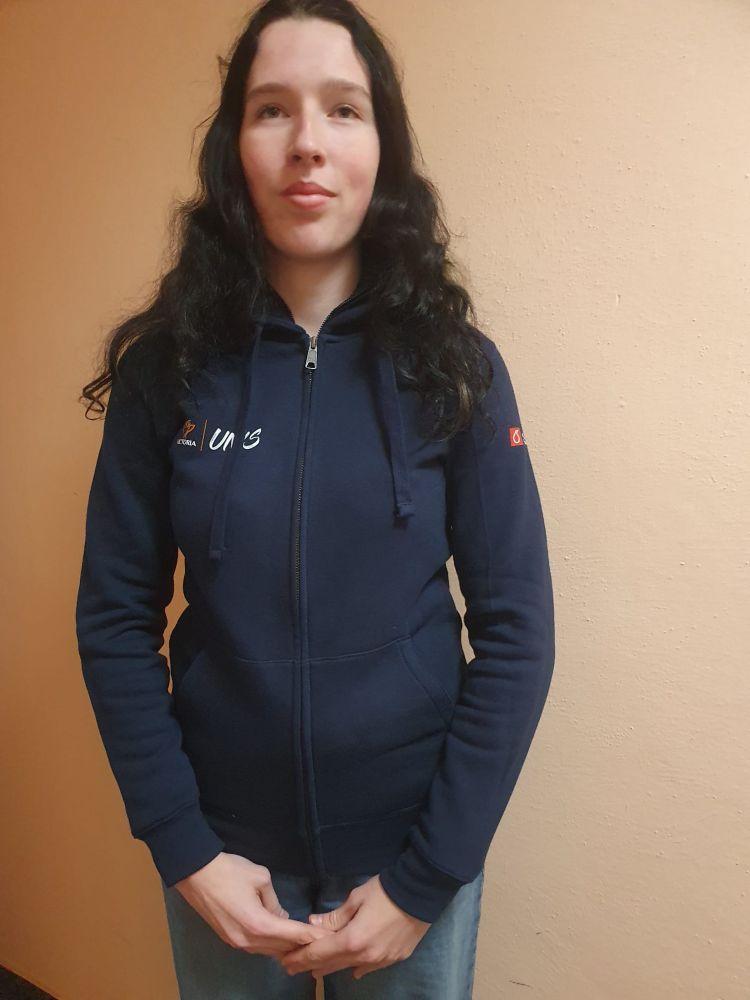  ◳ IMG-20260105-WA0006 (jpg) → (originál)