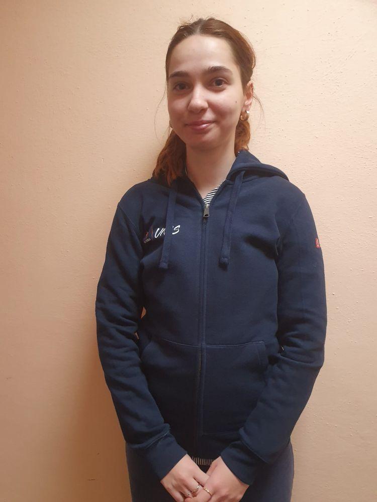  ◳ IMG-20260105-WA0005 (jpg) → (originál)