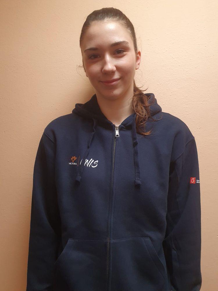  ◳ IMG-20260105-WA0003 (jpg) → (originál)