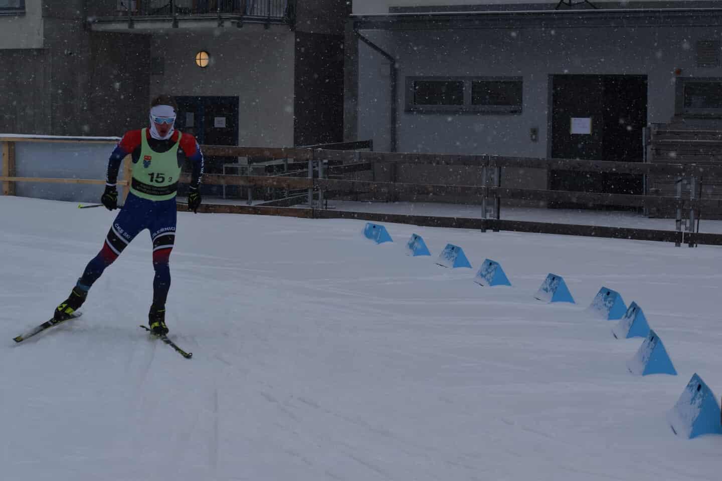 ◳ IMG_20260223_192047_293 (jpg) → (originál)