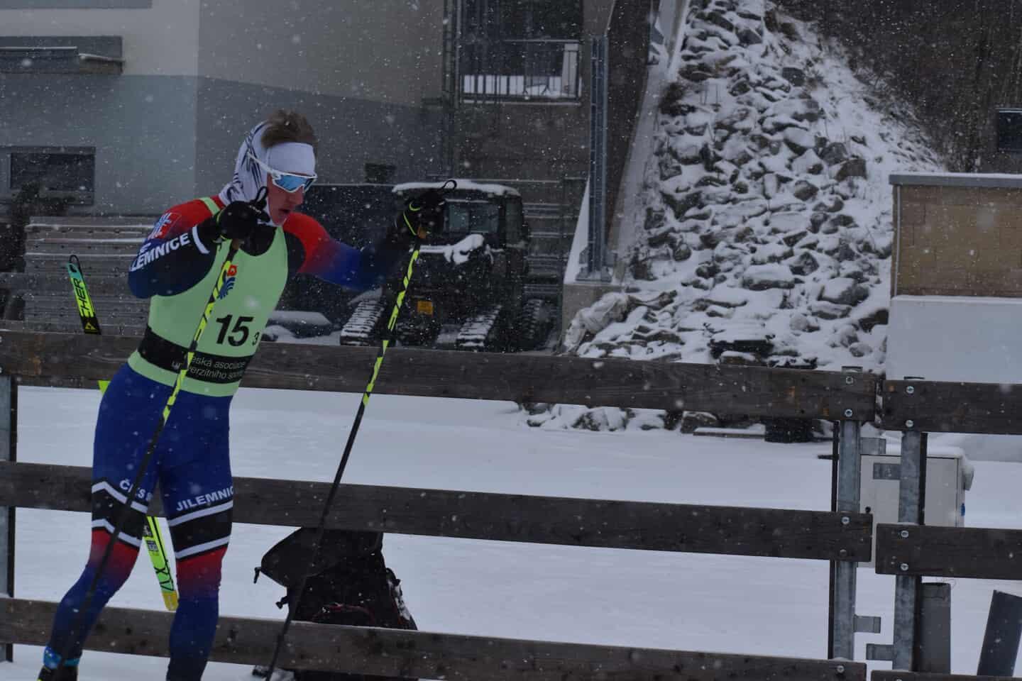 ◳ IMG_20260223_192044_243 (jpg) → (originál)