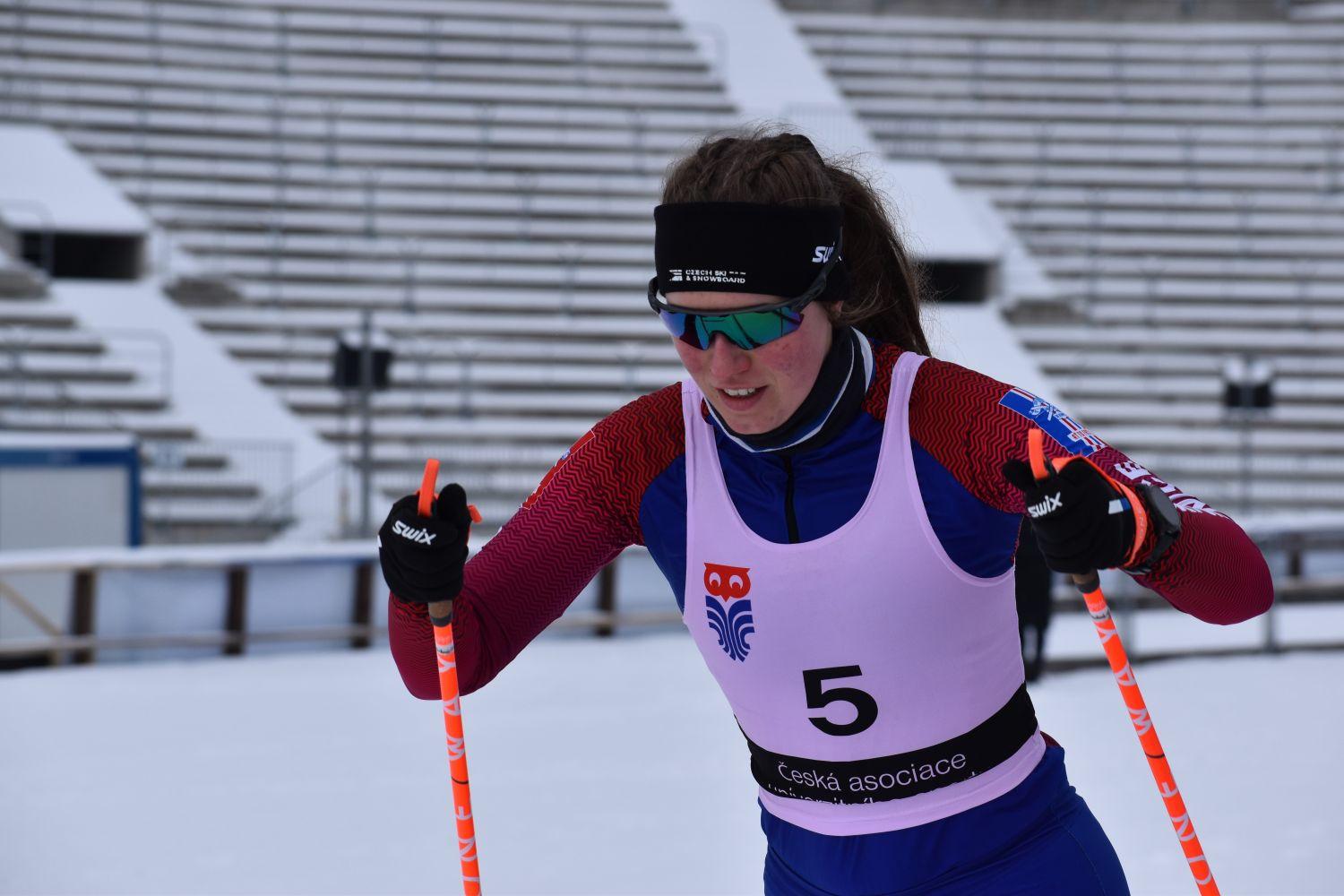 ◳ CL2_0104 (jpg) → (originál)