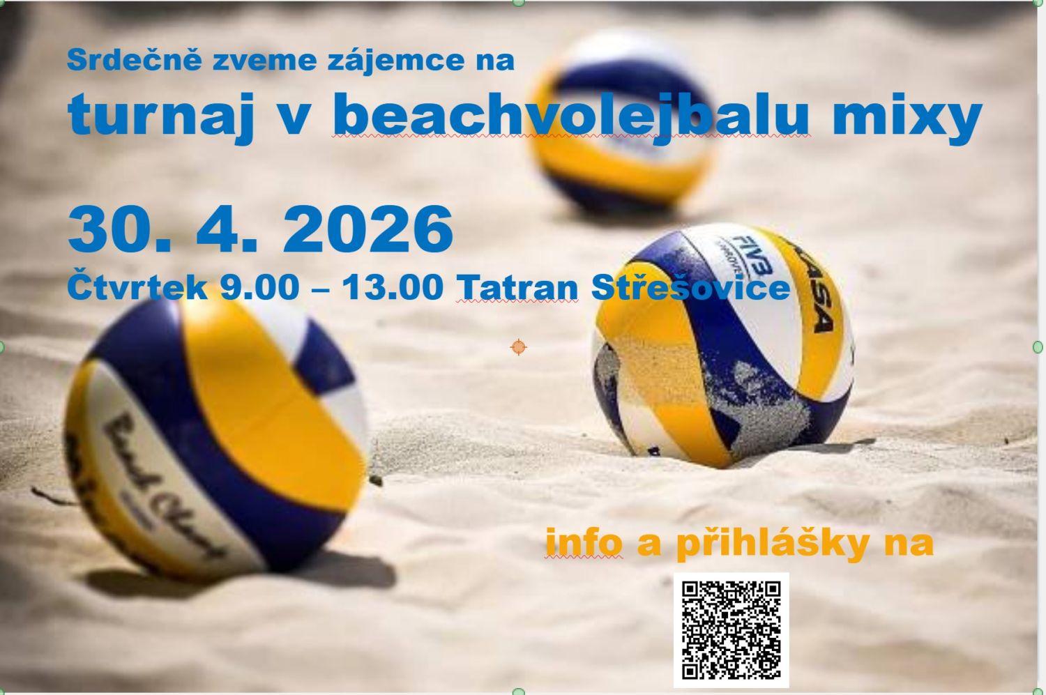  ◳ Beach (jpg) → (originál)