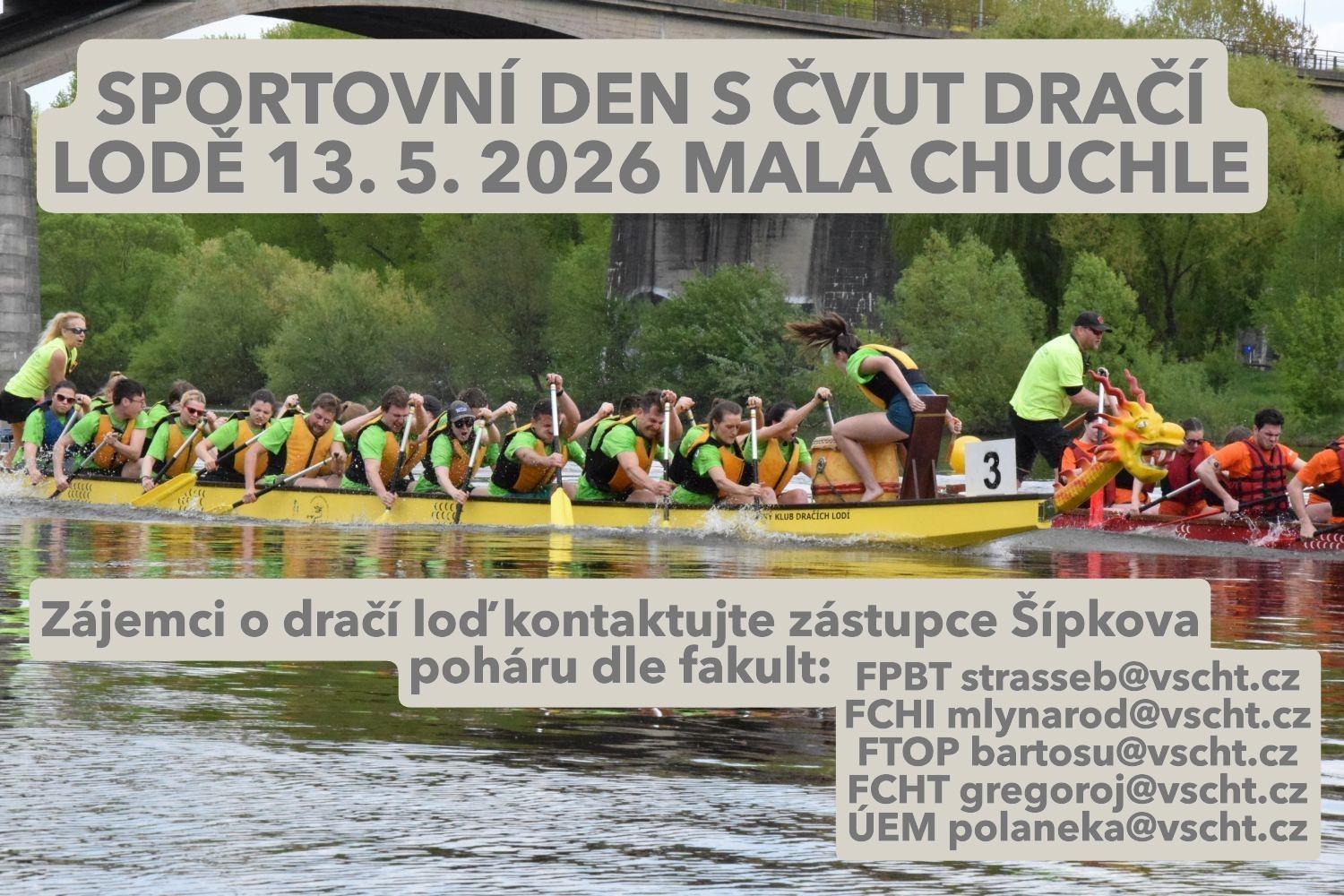  ◳ dračí lodě 2026 (jpg) → (originál)