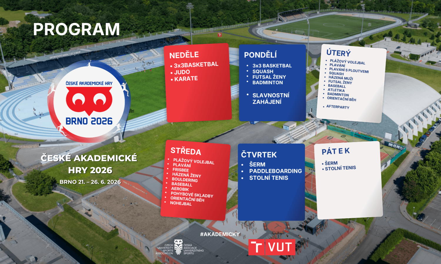  ◳ Program ČAH web (png) → (originál)
