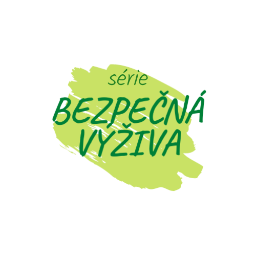  ◳ image001 (png) → (originál)