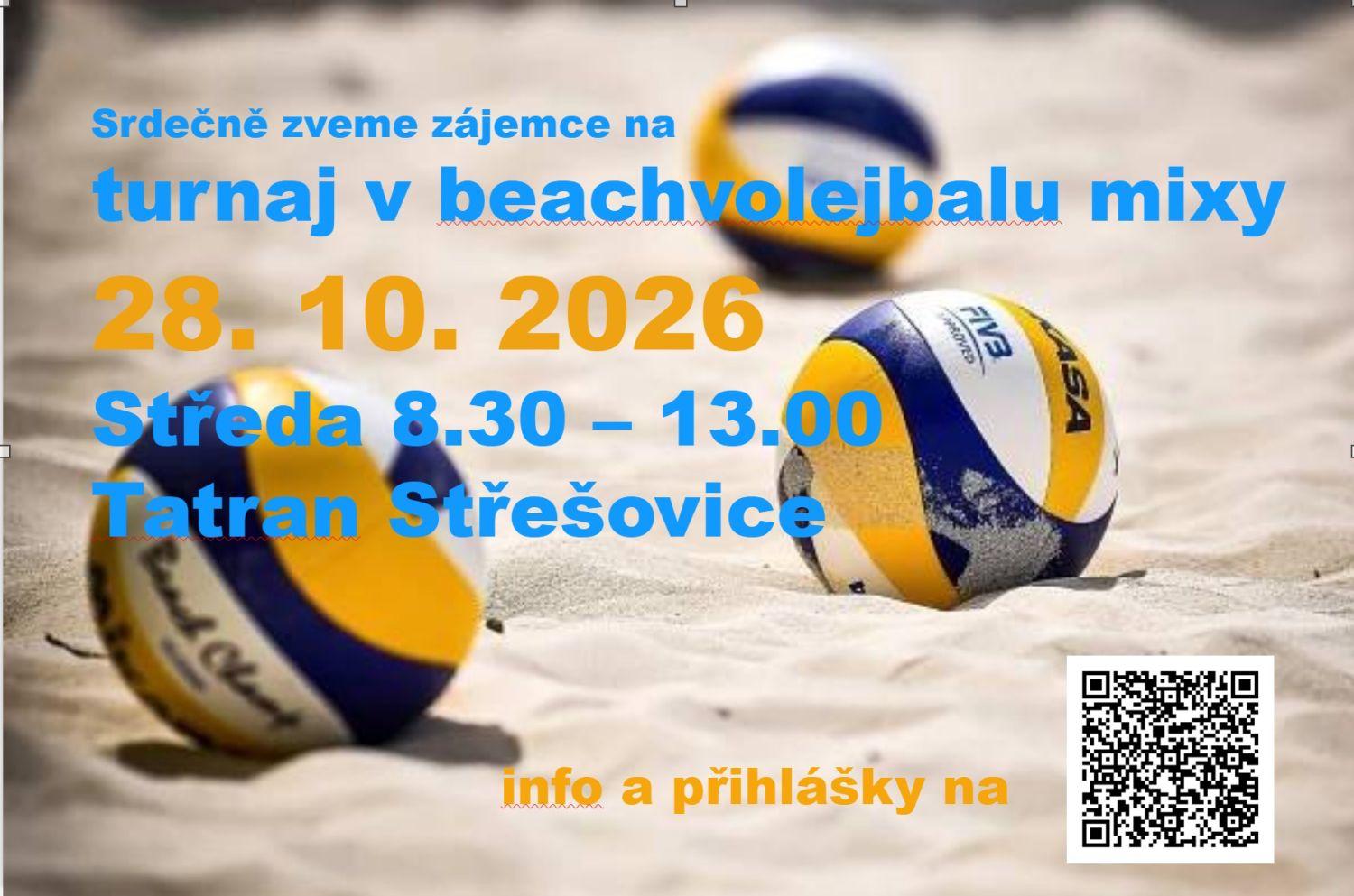  ◳ Beach (jpg) → (originál)