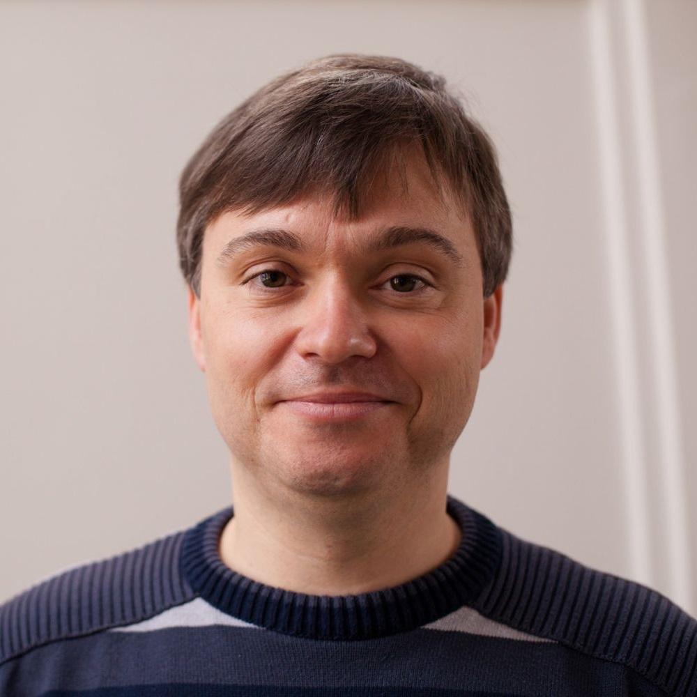Mgr. Martin Mašek 