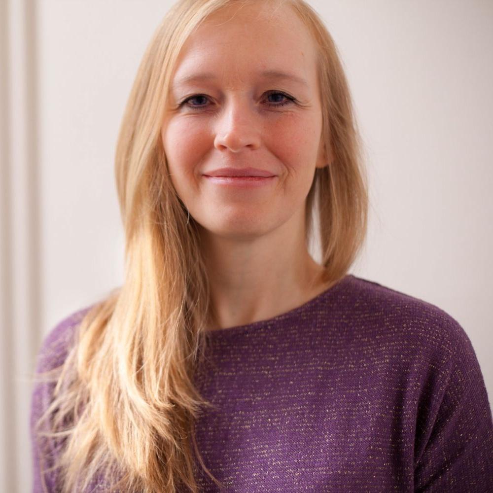  Šárka Cymbálová 