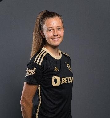  Barbora Polcarová  