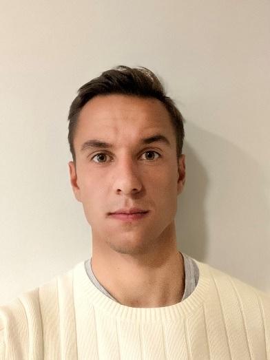  Martin Jánský  