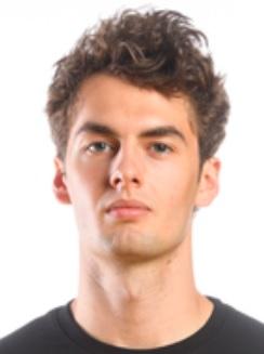  Daniel Maxa  