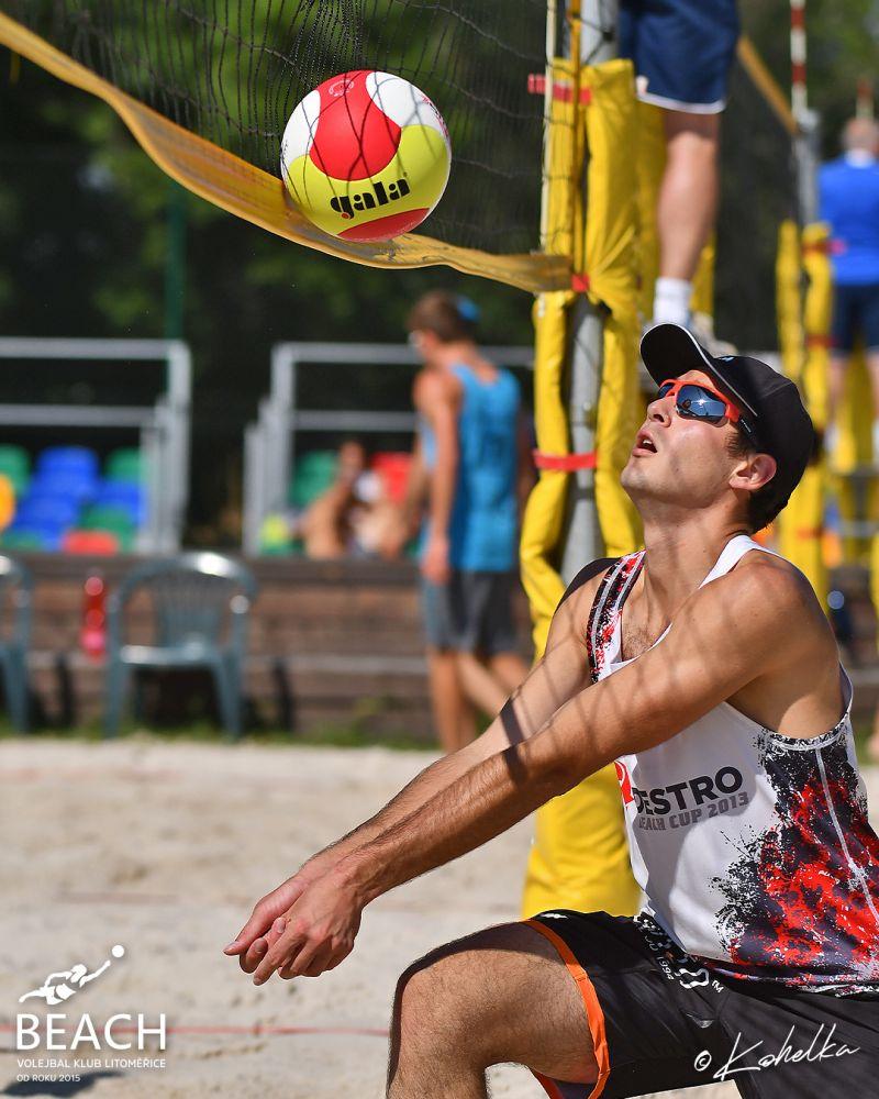  Jakub Gála  