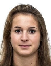 Pavlína Soukupová   