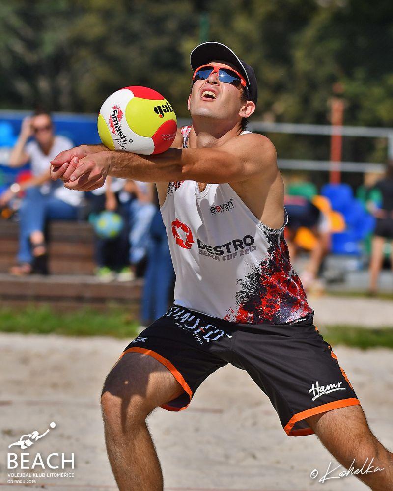  Jakub Gála  