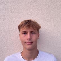  ◳ Rameš (jpeg) → (ořez 215*215px)