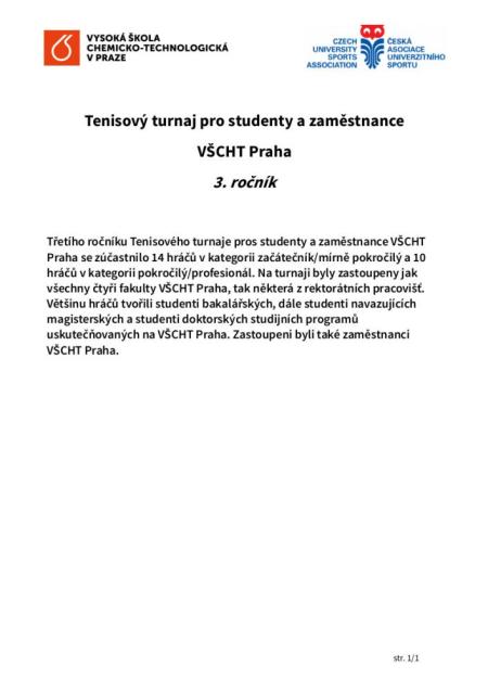  ◳ turnaj_VSCHT_vysledky3 (jpg) → (šířka 450px)