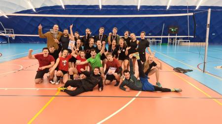  ◳ 20211114_181121 (jpg) → (šířka 450px)