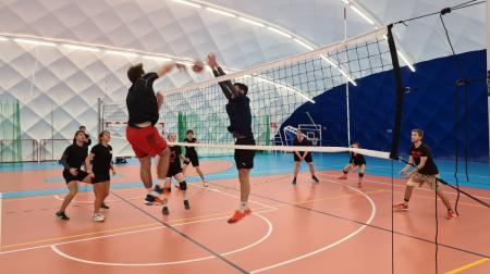  ◳ 20211114_152226 (jpg) → (šířka 450px)