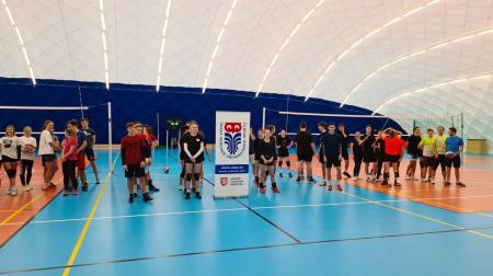  ◳ 20211114_131845 (jpg) → (šířka 450px)