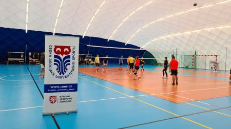  ◳ 20211114_133528 (jpg) → (šířka 450px)