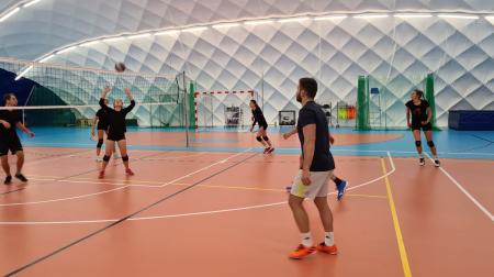  ◳ 20211114_172453 (jpg) → (šířka 450px)