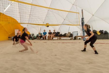  ◳ 4 (jpg) → (šířka 450px)