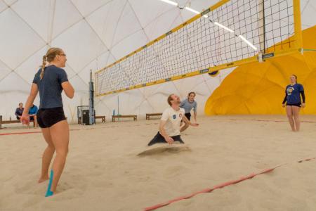  ◳ 2 (jpg) → (šířka 450px)