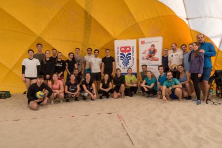  ◳ 1 (jpg) → (šířka 450px)