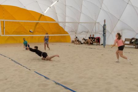  ◳ 5 (jpg) → (šířka 450px)