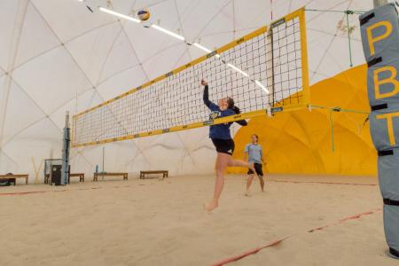  ◳ 3 (jpg) → (šířka 450px)