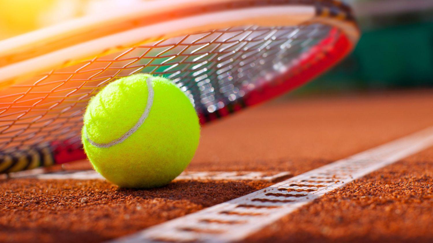 2025-09-19_Tenis_TV