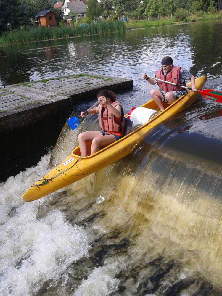 Vltava