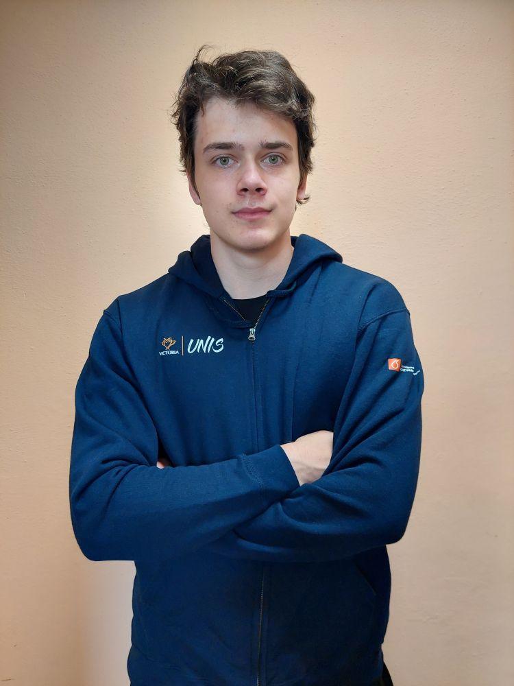 Bříza