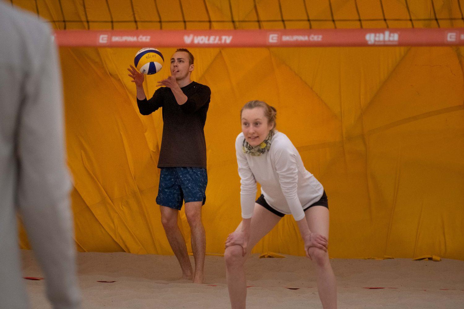 2025_04_24__Turnaj_Beach_volleyball__Karolina_Tumova-54