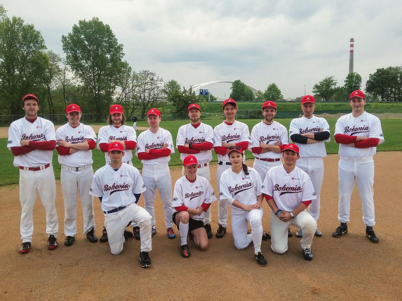 Kvalifikace soft výsledky 2017